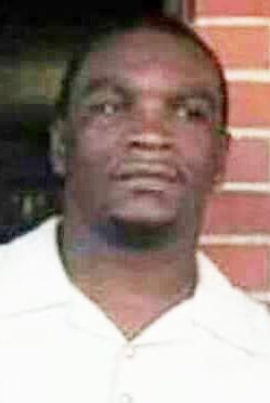 Willie Coker death by force case in Chicago, IL