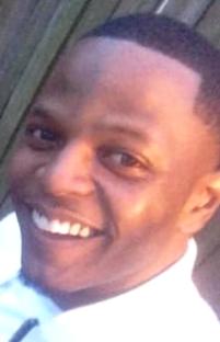 Harvey Adams death by force case in Chicago, IL