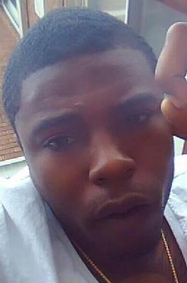 Jonathan Washington death by force case in Chicago, IL