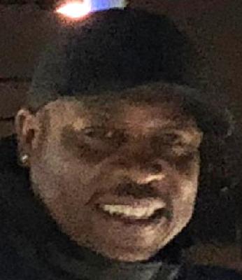 Jumiah Perkins death by force case in Chicago, IL