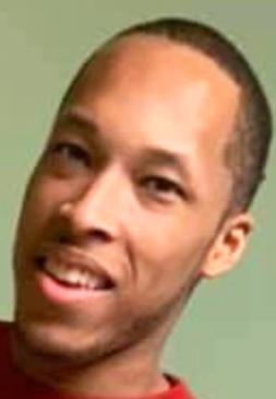 Elijah Crowder death by force case in Chicago, IL