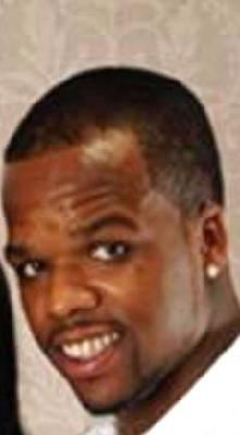 Garry Miller death by force case in Chicago, IL