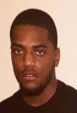 Rodney Nelson death by force case profile photo