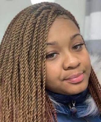 Akeira Boston death by force case in Dolton, IL