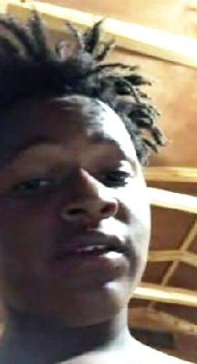 Dontevion Gates death by force case in Chicago, IL