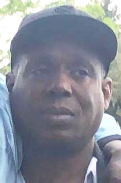 Donald Ruben death by force case profile photo
