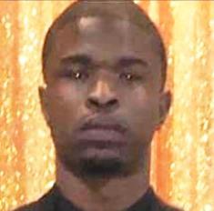 Neal Sumrell death by force case profile photo