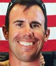 Nick Hopkins death by force case in East-saint-louis, IL