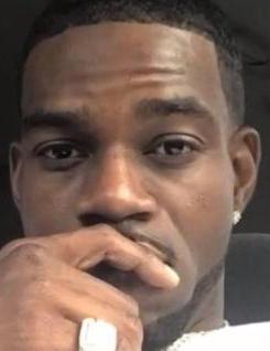 Mike Brown death by force case profile photo