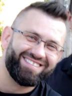 Mahir Smajic death by force case in East-saint-louis, IL