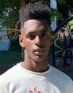 Donoven Hawkins death by force case in Chicago, IL
