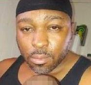 Michael McGee death by force case in Rock-island, IL