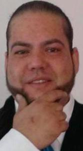 Luis Lopez death by force case in Chicago, IL