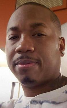Darvell Jermaine Murry death by force case in Chicago, IL
