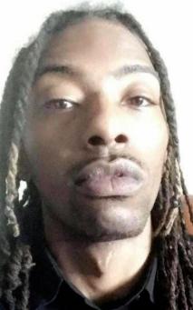 Andrew Owens death by force case profile photo