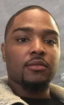 Kenneth Summers death by force case profile photo