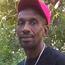 Sam B. Causey death by force case profile photo