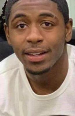 Willie Washington death by force case in Chicago, IL