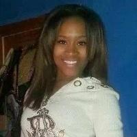 Keisha Tolson death by force case in East-saint-louis, IL