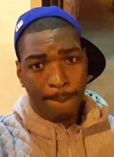 Malcolm Sabbs death by force case in Chicago, IL