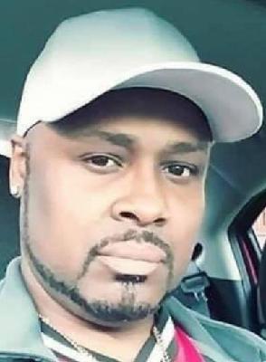 Terrell Hudson death by force case in Chicago, IL