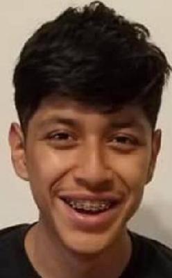 William Granados death by force case in Chicago, IL