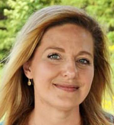 Rachel Faye McFarland death by force case in Mattoon, IL