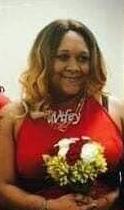 Christina Langston-Hill death by force case in Rockford, IL