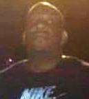 David Harris death by force case in Chicago, IL