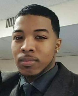 Joshua Bey death by force case in Elgin, IL