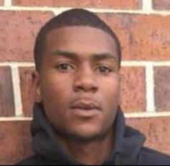 Cornelius Jordan death by force case profile photo