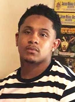 Deon Alberto Nelson death by force case in Chicago, IL