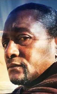 Jerry Williams death by force case in Chicago, IL