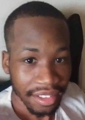 Johnny Parris death by force case in Chicago, IL