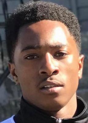 Joshua Smith death by force case in Chicago, IL