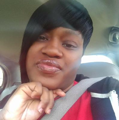 Kiara Collins death by force case in East-saint-louis, IL
