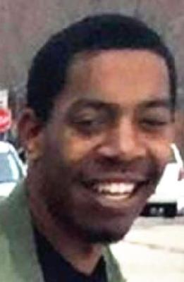 Davon Taylor death by force case in Chicago, IL