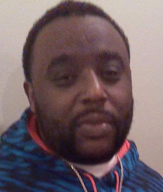 Dean Stansberry death by force case profile photo