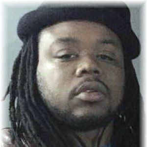 Yarnell White death by force case profile photo