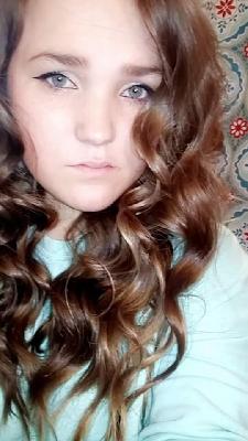 Miranda Goddard death by force case in Springfield, IL