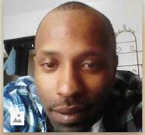 Phillip Butler death by force case in Rockford, IL