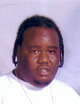 Matthew Sivells death by force case profile photo