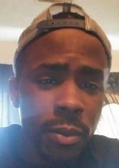 Curtis Davis death by force case in Chicago, IL