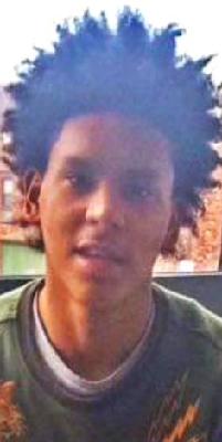 Darrion Thompson death by force case in Chicago, IL