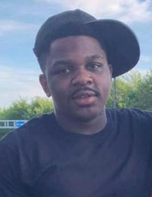 Marcello Dilworth death by force case in Joliet, IL