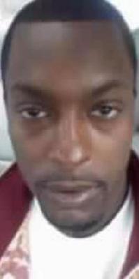Robert Scott death by force case in Chicago, IL
