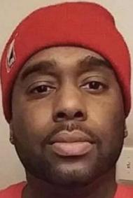 Russell Simmons death by force case profile photo