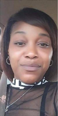 Andrea Stoudemire death by force case in Chicago, IL