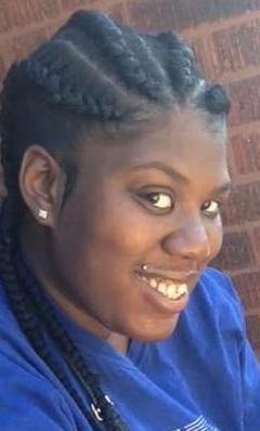 Chantell Grant death by force case in Chicago, IL