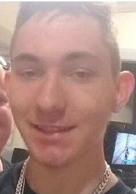 Anthony Finley death by force case in Chicago, IL